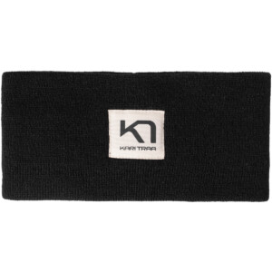 Kari Traa Damen Røthe Stirnband