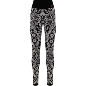 Kari Traa Damen Saga Hose