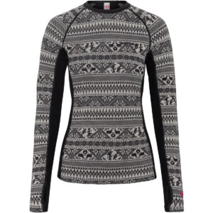 Kari Traa Damen Tale Longsleeve