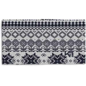 Kari Traa Damen Vilma Stirnband