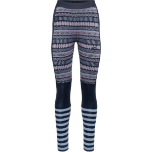 Kari Traa Damen åkle Hose