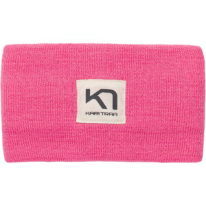 Kari Traa Kinder Røthe Stirnband