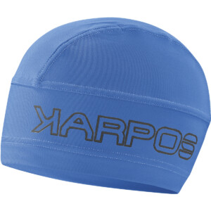 Karpos Alagna Mütze