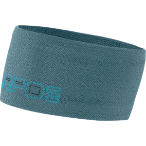 Karpos Crozzon Stirnband