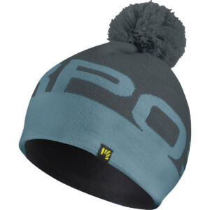 Karpos Larin Evo Pon Pon Mütze