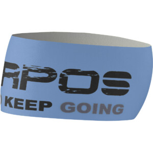 Karpos Pelmetto Stirnband