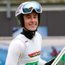 Jiri Konvalinka (CZE)