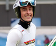 Jiri Konvalinka (CZE)