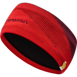 La Sportiva Knitty Stirnband