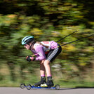 Marit Lehmann (SVSAC 3)