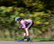 Marit Lehmann (SVSAC 3)