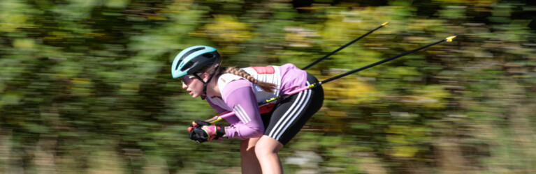 Marit Lehmann (SVSAC 3)