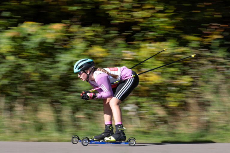 Marit Lehmann (SVSAC 3)