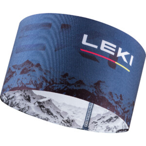 Leki XC Stirnband