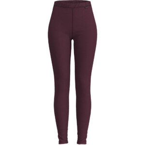 Löffler Damen Transtex Merino Hose