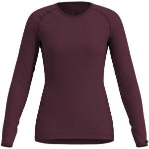 Löffler Damen Transtex Merino Longsleeve