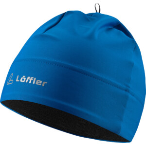 Löffler Kinder Mono Mütze