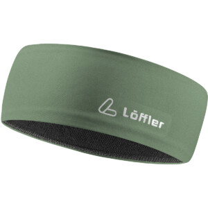 Löffler Kinder Mono Stirnband