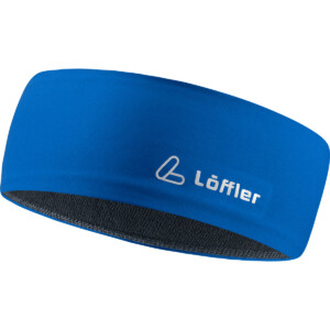 Löffler Kinder Mono Stirnband