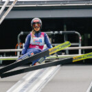 Maja Loh (GER)