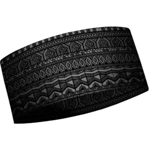 MATT Coolmax Eco Stirnband