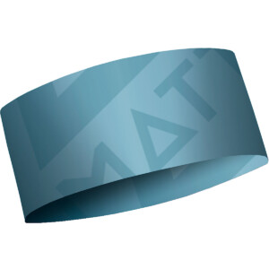 MATT One Layer Stirnband