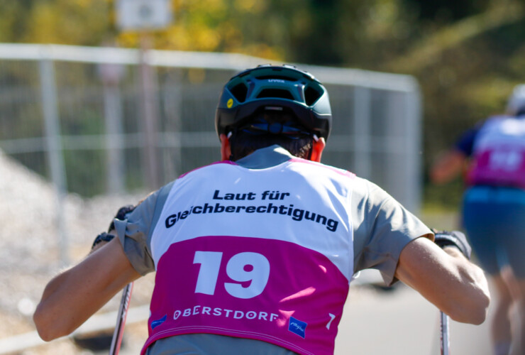 Lucas Mach (GER)