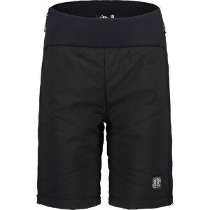 Maloja Damen SeehornM. Shorts