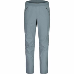 Maloja GrindelwaldM. Herren Langlaufhose (Grau L) Langlaufhosen