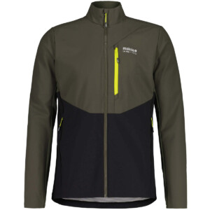 Maloja Herren AlpelM. Jacke