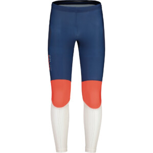 Maloja Herren CartasM. Tights