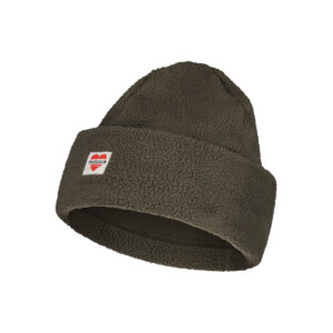 Maloja SteinbachM. Mütze