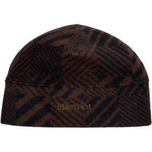 Marmot Felton Fleece Mütze