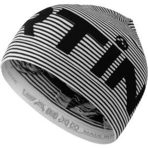 Martini Sportswear Herren Yalca Seamless Mütze