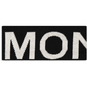 Mons Royale Arcadia Stirnband