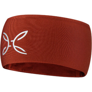 Montura Broken Light Stirnband