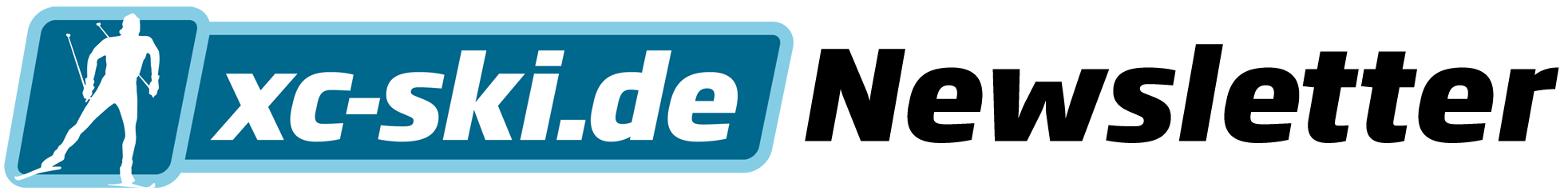 newsletterxc-ski
