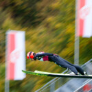 Jenny Nowak (GER)