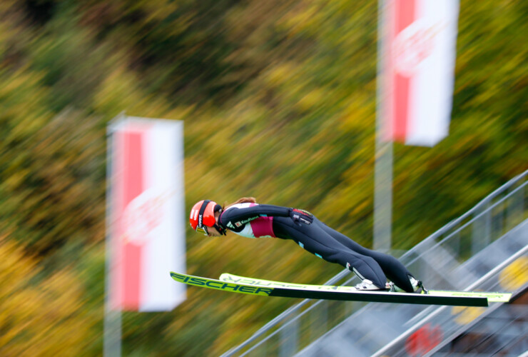 Jenny Nowak (GER)