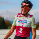 Jenny Nowak (GER)