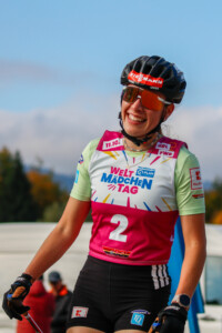 Jenny Nowak (GER)