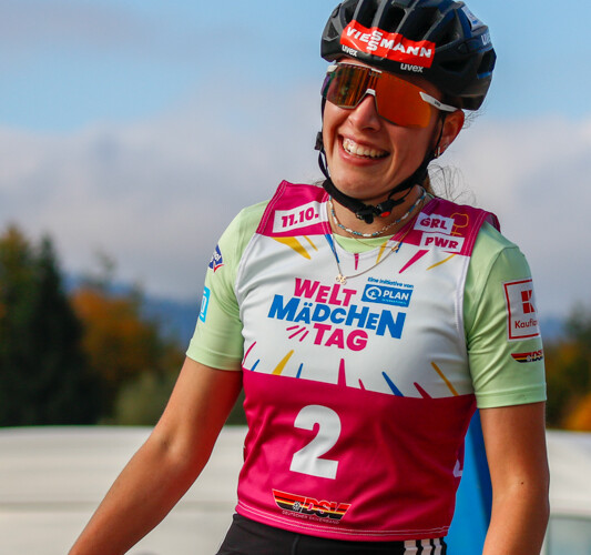 Jenny Nowak (GER)