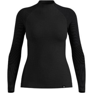 Odlo Damen Seamless Performance Longsleeve