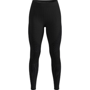 Odlo Damen Seamless Performance Wool Hose