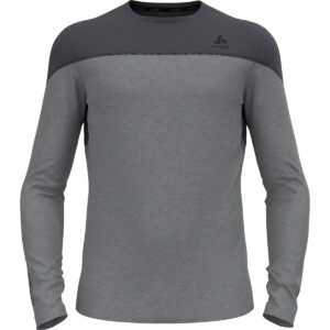 Odlo Herren Revelstoke 150 Longsleeve