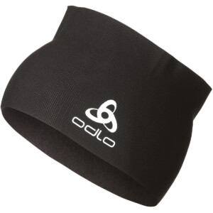 Odlo Move Light Stirnband