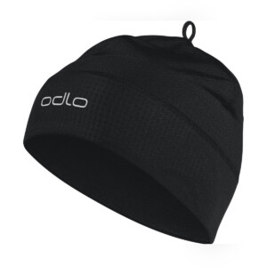 Odlo Polyknit Warm Reflective Mütze