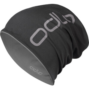 Odlo Reversible Mütze