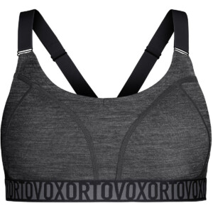 Ortovox Damen 150 Essential Sport BH