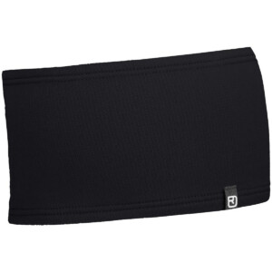 Ortovox Fleece Light Stirnband